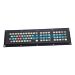 6FC5203-0AC00-0AA0 SIEMENS Sinumerik 840D Clavier Pupitre CNC Qwerty