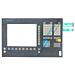6FC5203-0AF00-0AA1 SIEMENS Membrane pour pupitre operateur OP 010 10.4 pouces