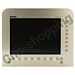 SIEMENS 6FC5203-0AF50-0CA0 Panneau opérateur DMG Mori Sinumerik Remplacement LCD Slimline OP015-434C
