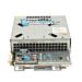 6FC5210-0DA20-1AA0 SIEMENS MMC103 Unite pour SINUMERIK 840D