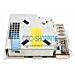 6FC5210-0DA21-0AA1 SIEMENS Sinumerik 840D MMC102