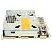 6FC5210-0DA21-2AA1 SIEMENS Sinumerik 840D MMC103