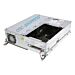 6FC5210-0DF02-0AA0 SIEMENS Sinumerik 810D/840D PCU50 Pen. II/333Mhz