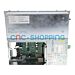 6FC5210-0DF31-2AA0 SIEMENS Sinumerik 810D/840D PCU50.3-C 1.5Ghz/512MB