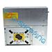 SIEMENS 6FC5220-0AA22-2AA0 Disque Dur Sinumerik 840DI/DIE PCU50