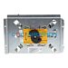 6FC5247-0AF08-4AA0 SIEMENS HDD Disque Dur Sinumerik PCU 50.3