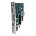 6FC5357-0BB15-0AA0 SIEMENS Sinumerik 840D/DE NCU 571.5 / 400Mhz / 64MB