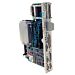 6FC5357-0BB33-0AE2 SIEMENS Carte NCU 573.3 Pentium III SINUMERIK 840D/DE