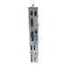 6FC5357-0BB35-0AB0 SINUMERIK 840D/DE Carte NCU 573.5B Profibus DP