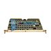 6FX1111-0AN02 SIEMENS SINUMERIK 3 Carte CPU esclave