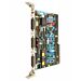 6FX1120-4BD03 SIEMENS Carte COM-CPU Sinumerik 850 880