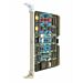 6FX1120-5BB01 SIEMENS Sinumerik 880 Carte CPU NC