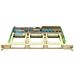 6FX1120-7BA01 Carte memoire