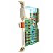 6FX1121-2BB02 Carte d'interface Sinumerik Siemens