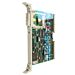 6FX1121-3BA01 SIEMENS Carte NC CPU Sinumerik 880