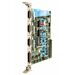 6FX1121-4BA01 SIEMENS Measuring Circuit Module DAC 20mm