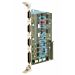 6FX1121-4BA02 SIEMENS Measuring Circuit Module DAC 20mm