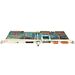 SIEMENS 6FX1121-8BA03 RAM Board Multiport SINUMERIK 850