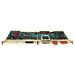 6FX1121-8BB02 SIEMENS Carte memoire RAM Multiports