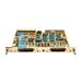 6FX1122-1AA01 SIEMENS SINUMERIK 3 Carte accouplement