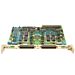 SIEMENS 6FX1122-8BC01 Sinumerik Interface board
