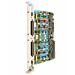 6FX1122-8BD01 SIEMENS Sinumerik 880 Digital Module 32 sorties
