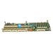 6FX1124-6AA02 SIEMENS Carte entrees-sorties