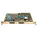 6FX1125-8AB01 Carte SIEMENS Sinumerik 810 CPU 48kb