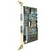6FX1125-8AB04 Carte SIEMENS Sinumerik 810 CPU 64kb