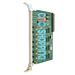 6FX1126-4AA00 SIEMENS Carte mémoire graphique Sinumerik 880 850