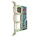 6FX1126-7BA01 SIEMENS Carte mémoire Sinumerik
