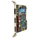 6FX1132-8BB01 Siemens Sinumerik CPU Module