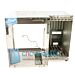 SIEMENS 6FX1133-0BB01 Sinumerik 810 Bus Rack