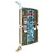 6FX1136-3BA01 SIEMENS Sinumerik 880 Servo CPU 32 Bits