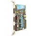 6FX1138-5BB03 SIEMENS Carte CPU