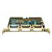 SIEMENS 6FX1138-6BB01 CPU Board SINUMERIK 880