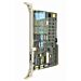 6FX1151-1BB01 SIEMENS Carte video