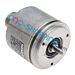 6FX2001-2GC50 Codeur Incrémental SIEMENS 2500 points