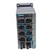 SIEMENS 6GK5208-0BA10-2AA3 SIMATIC NET Commutateur Ethernet industriel
