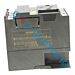 SIEMENS 6GK7343-5FA00-0XE0 SIMATIC NET S7-300 à PROFIBUS