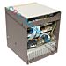 6RA2628-6DV57-0 Variateur SIEMENS Simoreg 90A