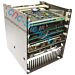 6RA2632-6DV57-ZY26 SIEMENS Variateur SIMOREG 130A
