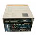 6RA2718-6DV55-0 Variateur SIEMENS Simodrive 30A