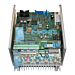 6RA2725-6DV57-0 Variateur SIEMENS SIMODRIVE 60A