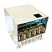 6RA2725-6DV55-0 Variateur SIEMENS SIMODRIVE 60A