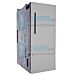 6RA2965-6DV02-0 Alimentation SIEMENS Simodrive 60A