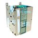 6RA7025-6DV62-0-Z SIEMENS Simoreg Variateur DC 60A