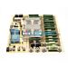 6RB2000-0AA01 Carte de puissance Siemens Simodrive