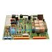 6RB2000-0GB00 SIEMENS Carte d'alimentation