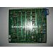 6RB2000-0NC00 Carte Control reg